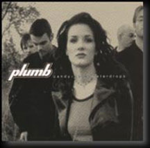 plumb lyrics