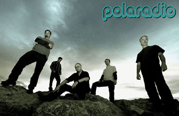 polaradio
