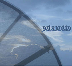 Polaradio Bio