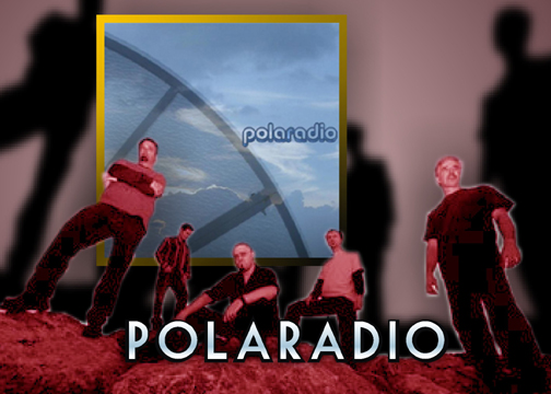 polaradio music