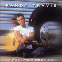 Randy-Travis-lyrics