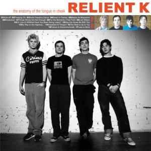 relient_k
