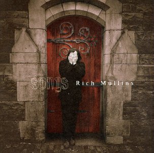 Songs 2 Rich Mullins album - Wikipedia