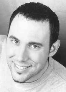 scott_riggan