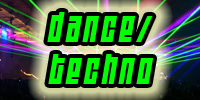 dance-techno