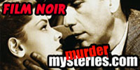MurderMysteries-film-noir-bogart-big-sleep