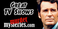 great-tv-shows-rockford-files