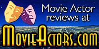 movie-actor-reviews-at-MovieActors