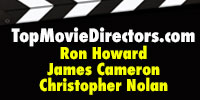 top-movie-directors-1-ron-howard-james-cameron-christopher-nolan