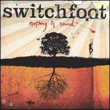 switchfoot lyrics