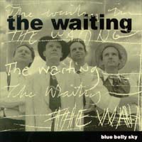 the_waiting