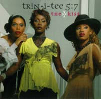 trinitee_57