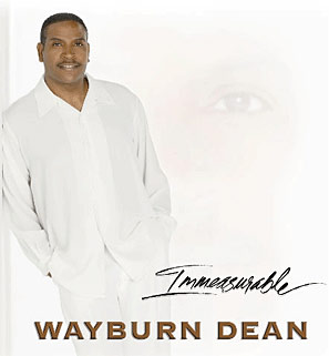 wayburn_dean